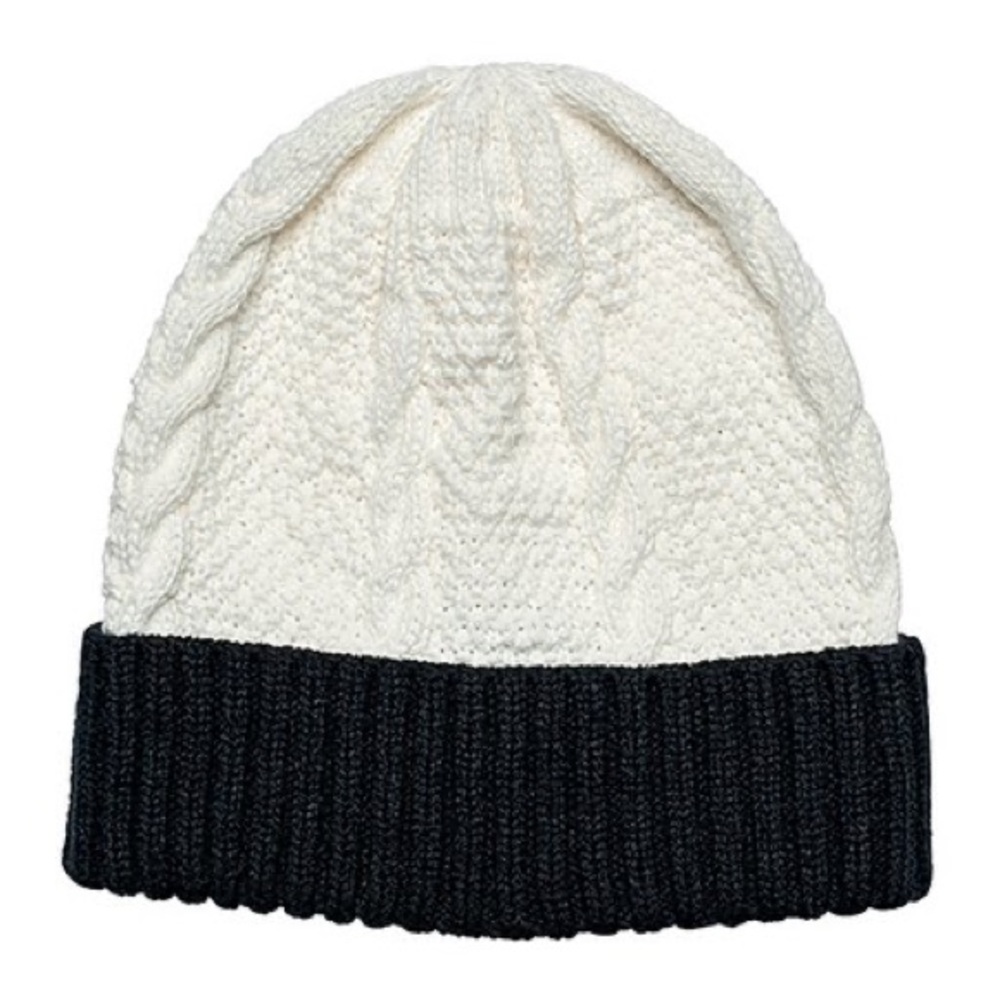 🐶 NWT Beanie by San Diego Hat company